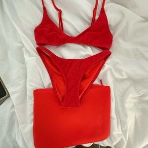 Triangl Swimwear